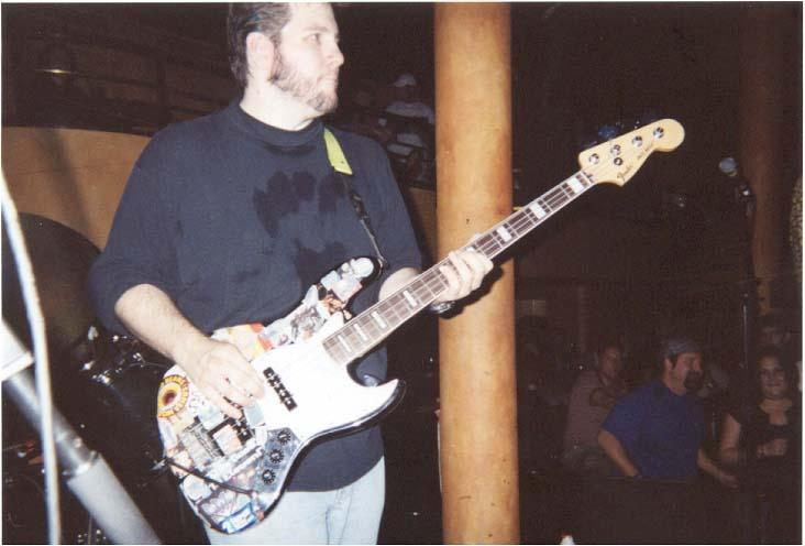 https://v2.sonsofnothing.com/userfiles/media/default/262.jpg
